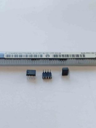 Picture of opa177gp-ic