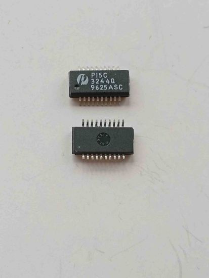 Picture of p15c-32440-9625asc-ic