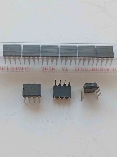 Picture of pca82c250bl-ic