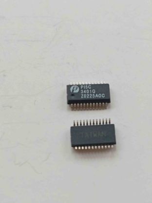 Picture of pi5c3401q-ic