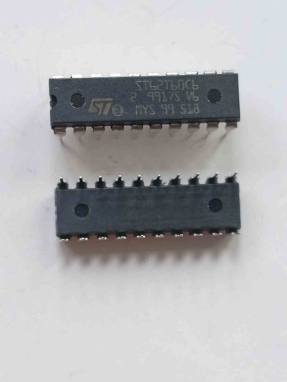 Picture of sg9814-ic