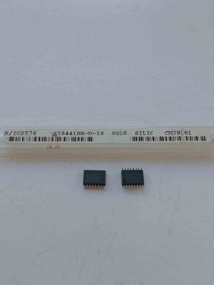 Picture of si8441bb-d-ic