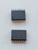 Picture of si8441bb-d-ic