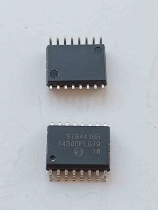 Picture of si8441bb-d-ic