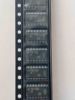 Picture of tda5250-ic