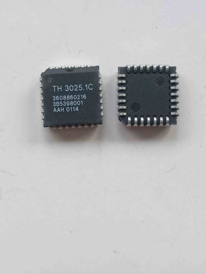 Picture of th30251c-ic