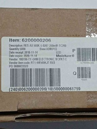 Picture of 6200000206-560k-inductor-inductor