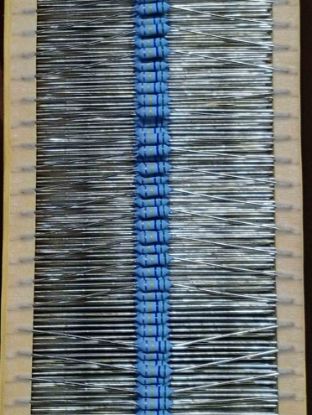 Picture of 6200000206-560k-inductor-inductor