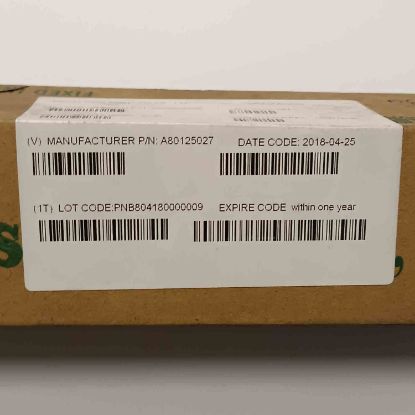 Picture of 6200002256-100uh-inductor