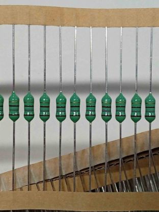 Picture of 6200002287-inductor