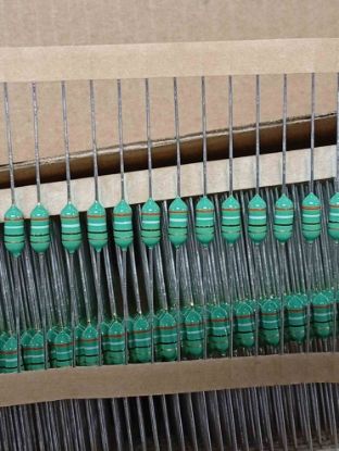 Picture of 6200002355-390uh-inductor