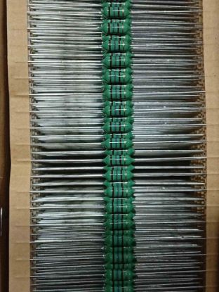 Picture of 6200002356-inductor