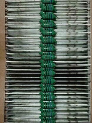 Picture of 6200002358-inductor-68uh-041a