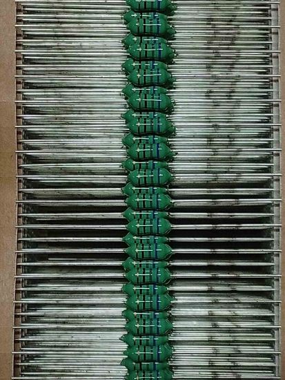 Picture of 6200002358-inductor-68uh-041a