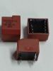 Picture of 071587-003-sp-tr134-18mh-inductor