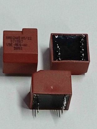 Picture of 071587-003-sp-tr134-18mh-inductor