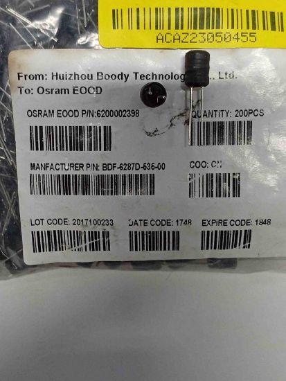 Picture of bdf-6287d-535-00-18mh-inductor