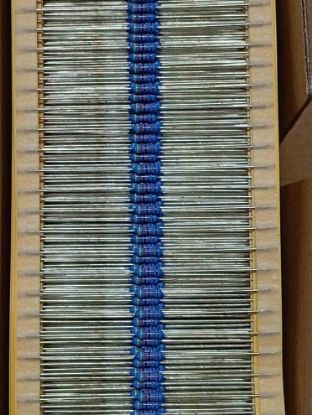 Picture of rn06wkf50ppm-resistor