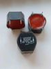Picture of rn122-302-inductor