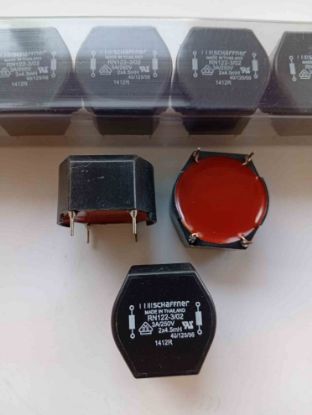 Picture of rn122-302-inductor