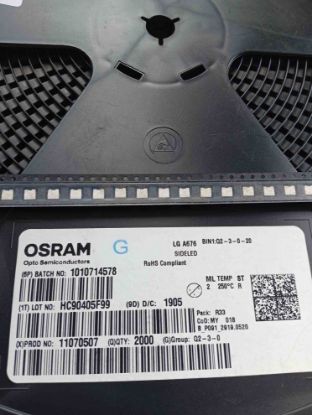 Picture of lga676-osram-led-opto