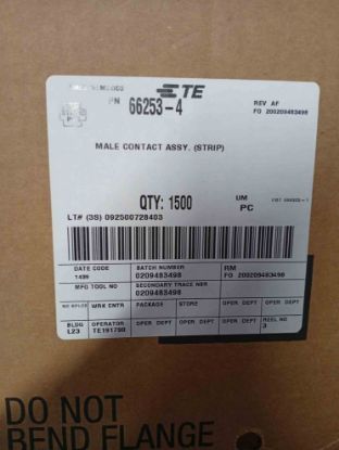Picture of 66253-4-conn-pin-10awg-silver-crimp