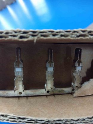 Picture of 66253-4-conn-pin-10awg-silver-crimp