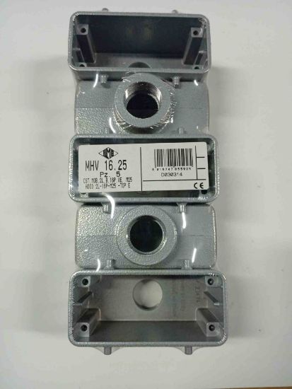 Picture of mhv1625-pz5-metal
