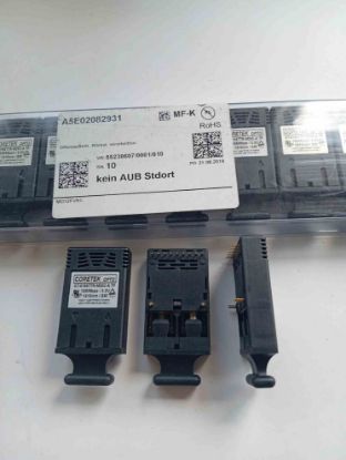 Picture of ct1055ttrm25c-atb-opto