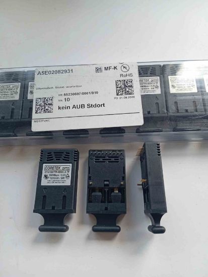 Picture of ct1055ttrm25c-atb-opto