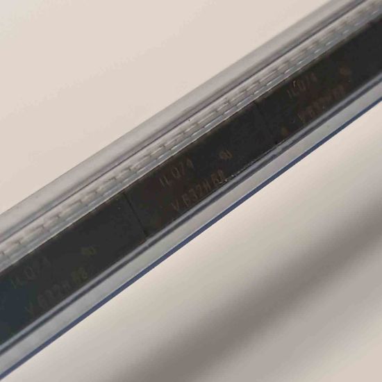 Picture of ilq74-opto