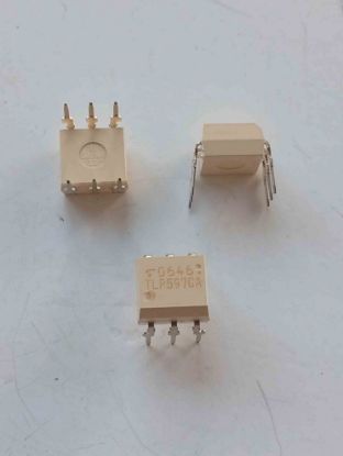 Picture of tlp597ga-opto