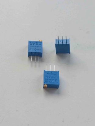 Picture of 3296w1-202lf-pot-resistor