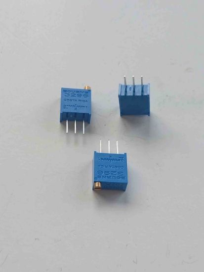 Picture of 3296w1-202lf-pot-resistor