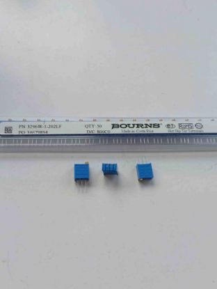 Picture of 3296w1-202lf-pot-resistor