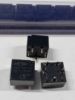 Picture of 102-1ch-s-12v-relay