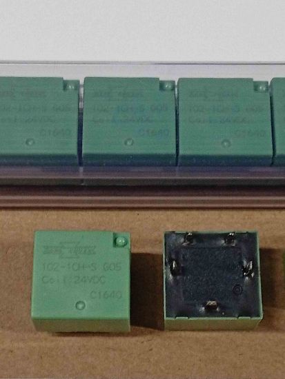 Picture of 102-1ch-s-g05-24v-relay