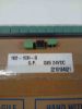 Picture of 102-1ch-s-g05-24v-relay