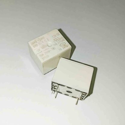 Picture of 899-1c-f-c-e-12v-10a-1c-5pin-relay-3