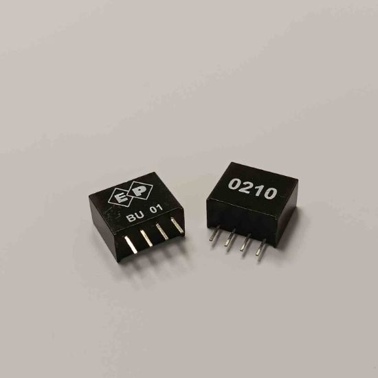 Picture of bu01-1w-1c-convertor
