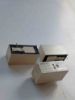 Picture of ezi-ss-124d-24v-12a-1c-5pin-relay-2