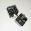 Picture of grl-s-124dmd2-24v-40a-4pin-relay