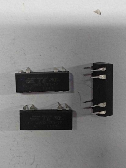 Picture of jwd-171-17-5v-05a-spst-nc-relay