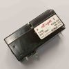 Picture of PC60-159  RELAY
