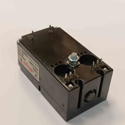 Picture of PC60-159  RELAY