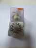 Picture of R15-2013-23-5024-WTL 24VAC 10A 3C 11PIN RELAY