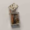 Picture of R10-E1X2-V700 24V 5A DPDT 8PIN RELAY