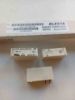 Picture of sgr451-012vdc-aco-12v-8a-1c-5pin-relay