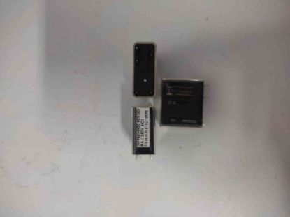 Picture of sgr462048vdc-acn-48v-8a-1c-relay