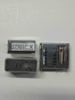 Picture of sgr562024vdc-aco-24v-16a-1c-relay